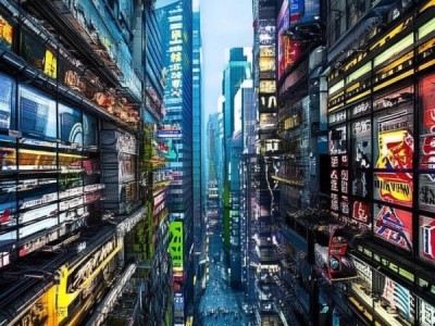 建材市场新趋势，新时代建材产品创新