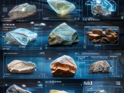 建材资源属性测评研究