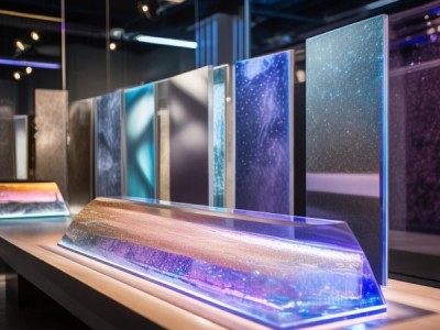 建材新秀 latest建材产品