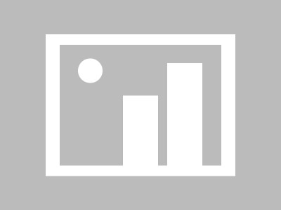 赣抚建材，探索可持续能源新可能