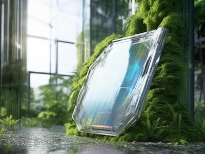 218年新型建材产品，创新与可持续发展