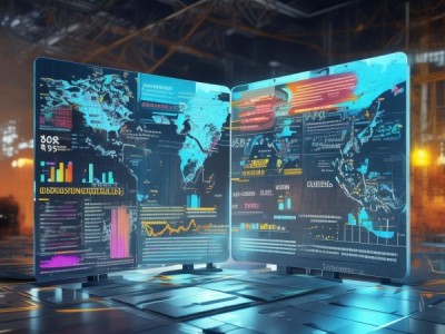 建材产品分类与发展现状，市场趋势与经济影响中的竞争格局与解决方案，未来趋势与市场机遇