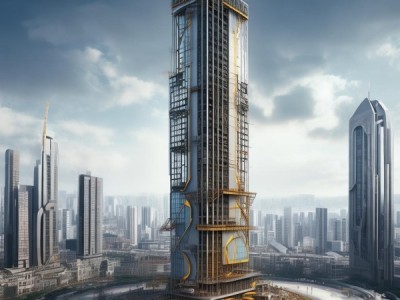 建材行业，未来趋势与挑战，国家政策与社会经济视角