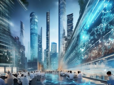 山东在材料创新领域的成就，通过创新突破，推动了区域发展，其在材料科学和应用技术领域的领先地位使其在全球范围内具有重要影响。