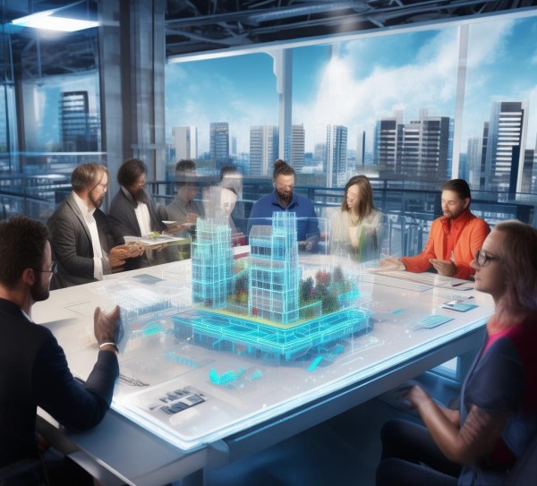 需求驱动与创新转型,建材行业新趋势 需求驱动与创新转型,建材行业新趋势