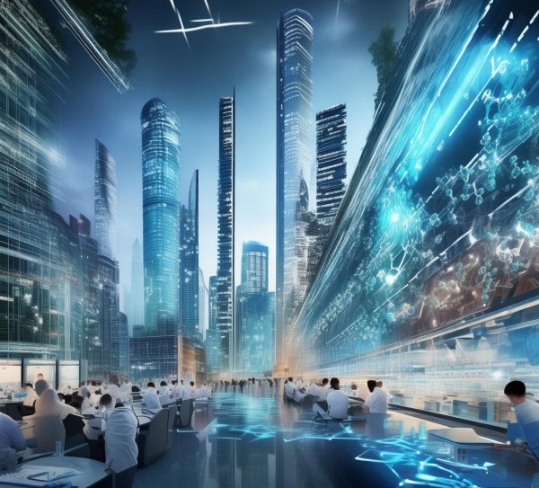 山东在材料创新领域的成就,通过创新突破,推动了区域发展,其在材料科学和应用技术领域的领先地位使其在全球范围内具有重要影响。 山东在材料创新领域的成就,通过创新突破,推动了区域发展,其在材料科学和应用技术领域的领先地位使其在全球范围内具有重要影响。