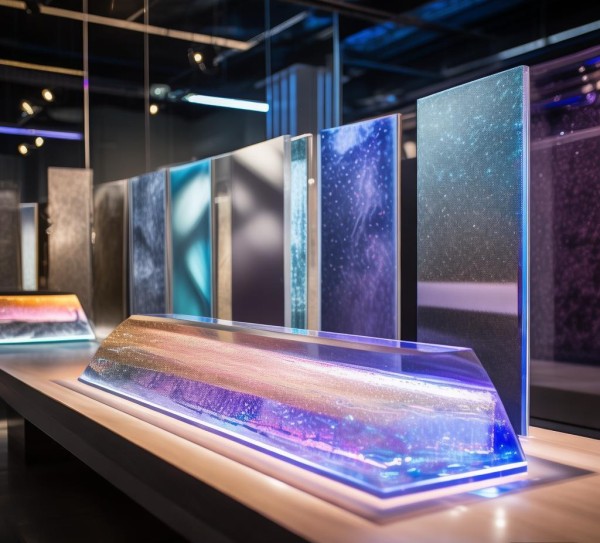 建材新秀 latest建材产品 建材新秀 latest建材产品