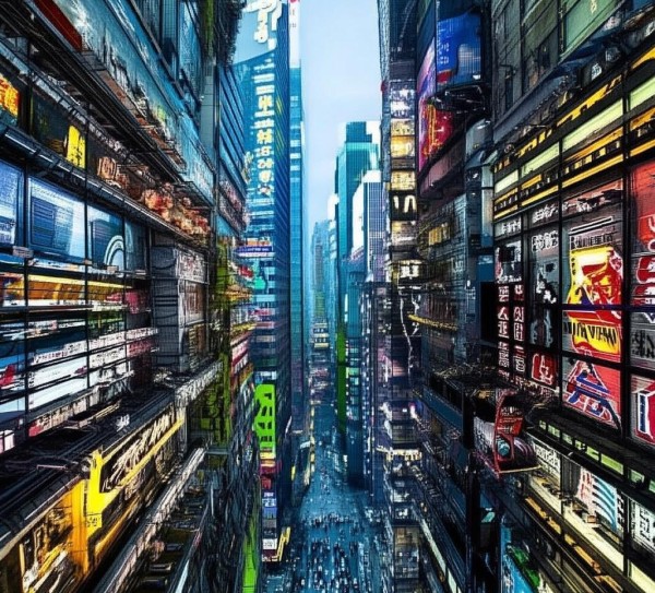 建材市场新趋势,新时代建材产品创新 建材市场新趋势,新时代建材产品创新