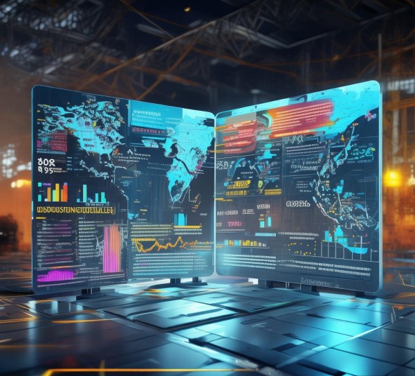 建材产品分类与发展现状，市场趋势与经济影响中的竞争格局与解决方案，未来趋势与市场机遇