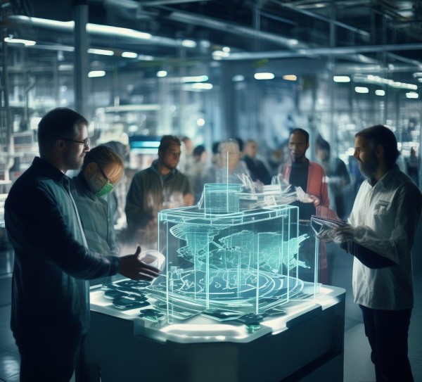 建材行业,创新引领未来,探索新路径,助力经济发展 建材行业,创新引领未来,探索新路径,助力经济发展