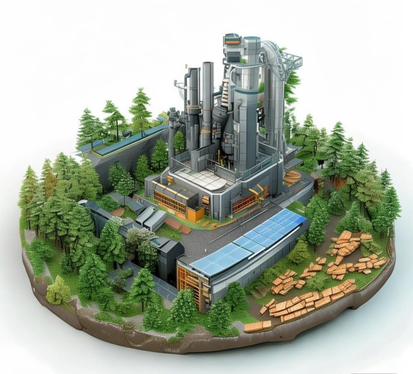 房建材料资源,从材料来源到可持续发展 房建材料资源,从材料来源到可持续发展