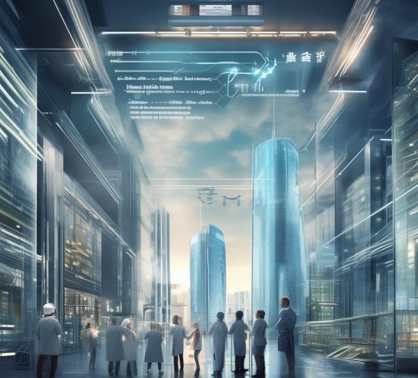 解读建材发展,未来走向及策略展望——导向与分析 解读建材发展,未来走向及策略展望——导向与分析